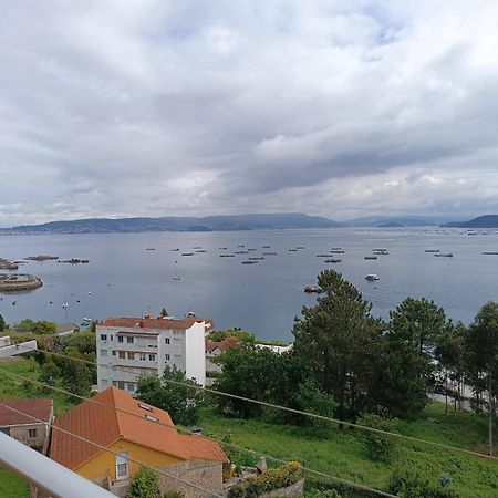 Piso Bellavista Apartment Буеу Екстериор снимка