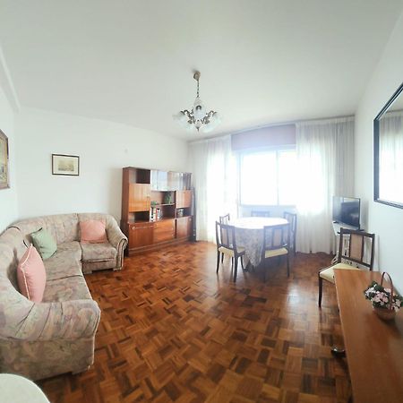 Piso Bellavista Apartment Буеу Екстериор снимка