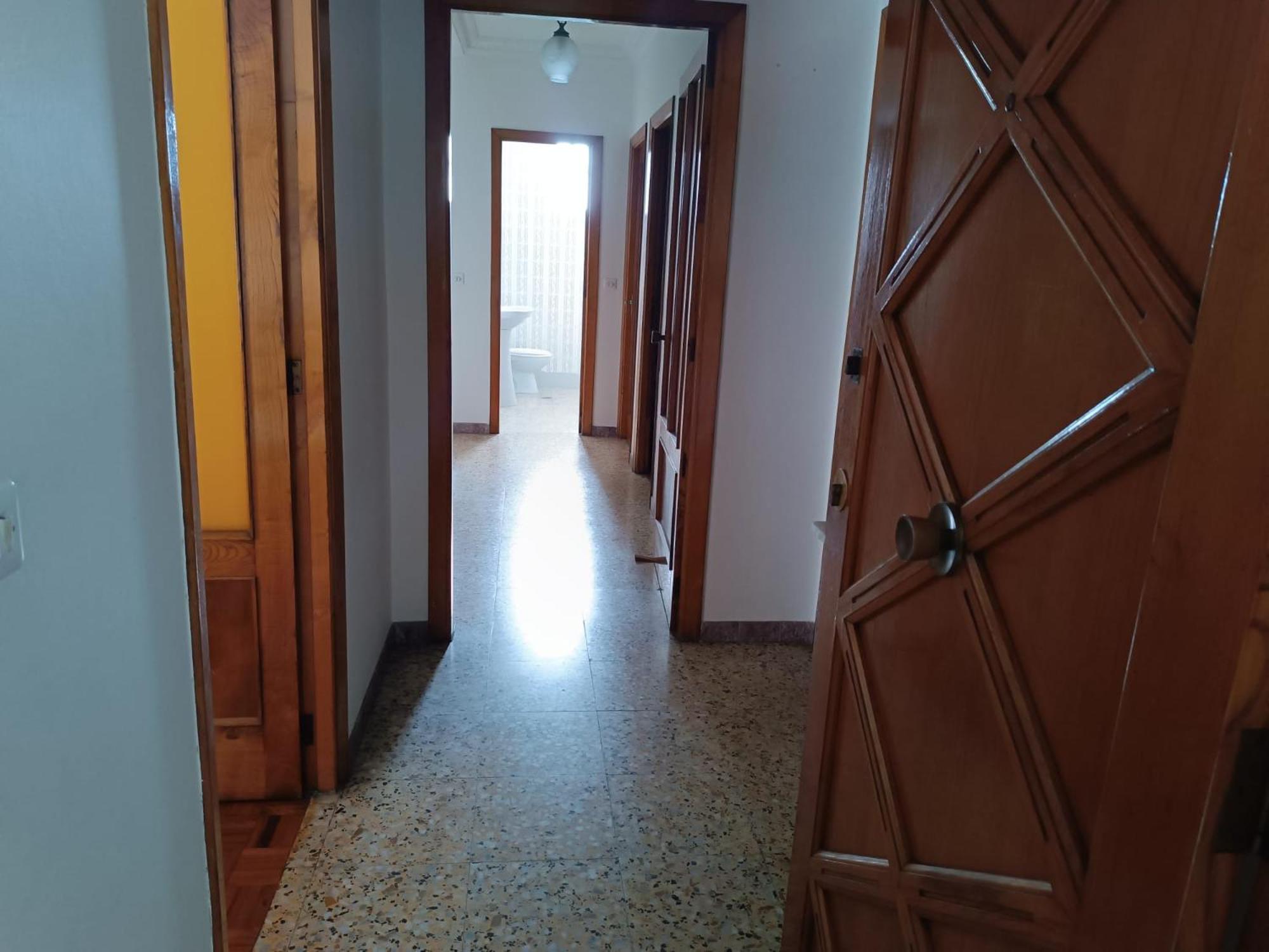 Piso Bellavista Apartment Буеу Екстериор снимка