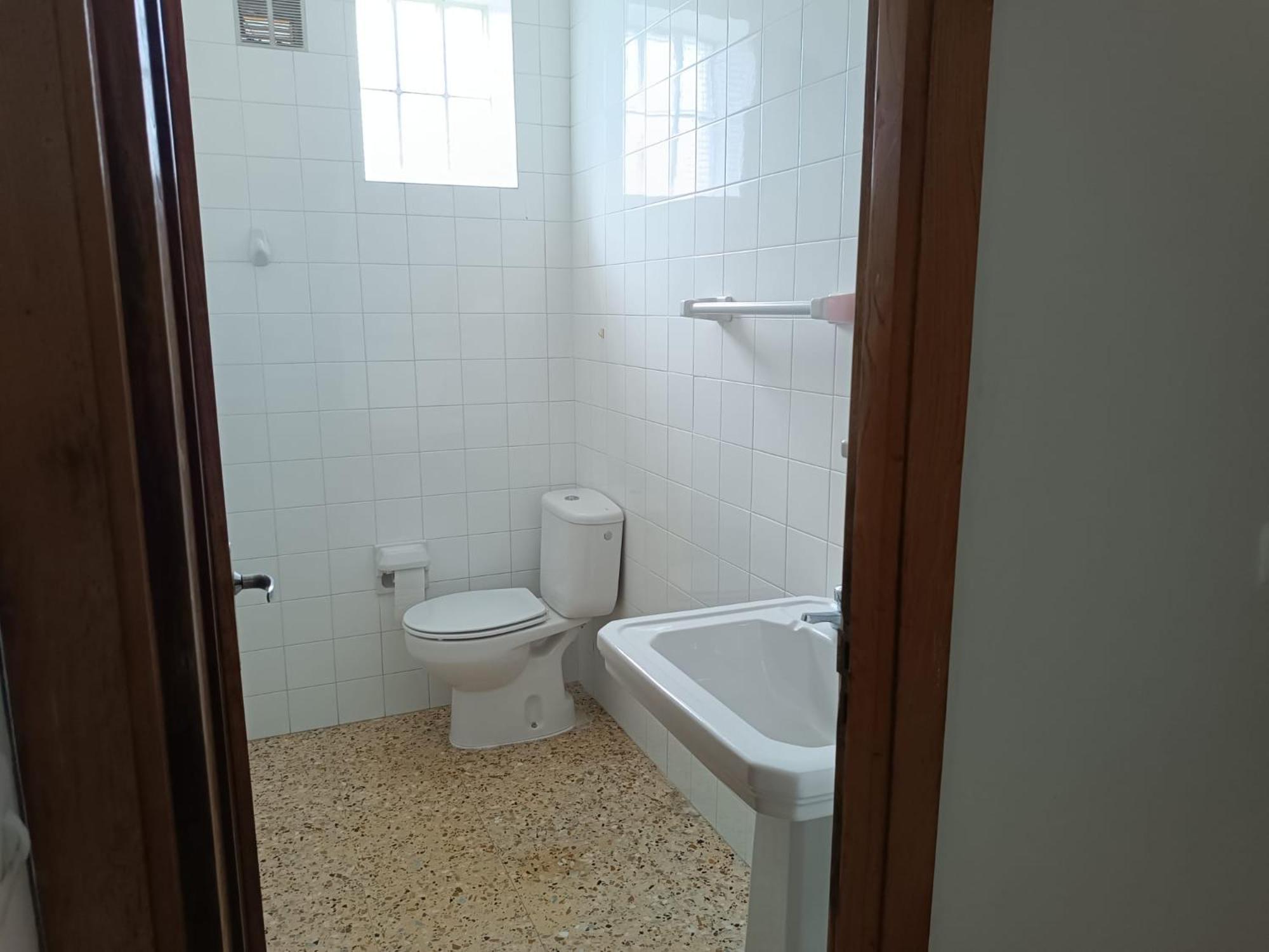 Piso Bellavista Apartment Буеу Екстериор снимка
